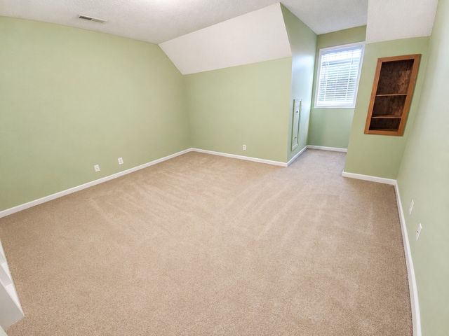 3174 Crosswind Ct, Clarksville, TN 37043