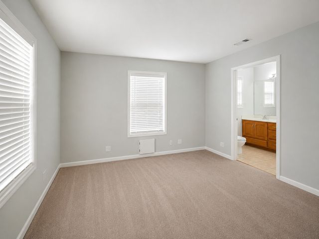 3174 Crosswind Ct, Clarksville, TN 37043