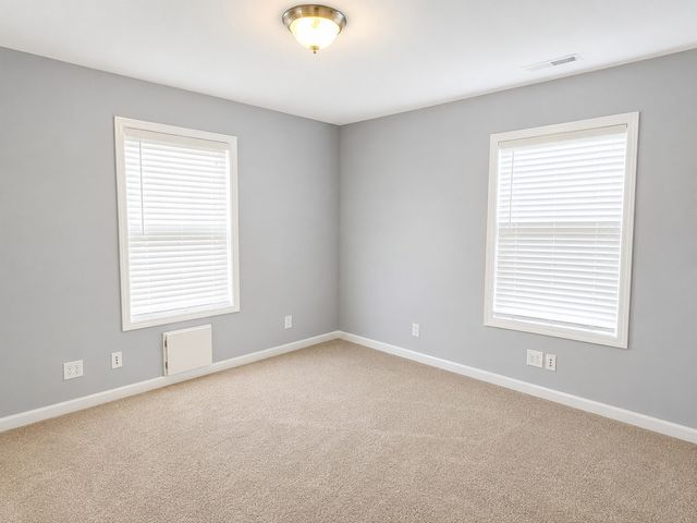 3174 Crosswind Ct, Clarksville, TN 37043