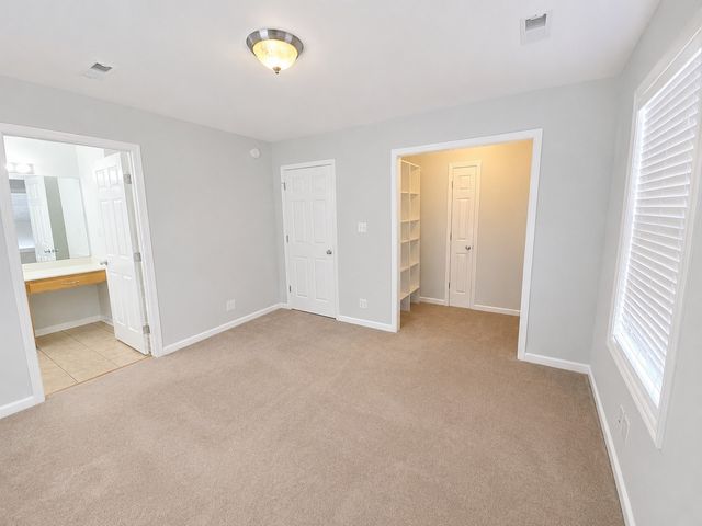 3174 Crosswind Ct, Clarksville, TN 37043