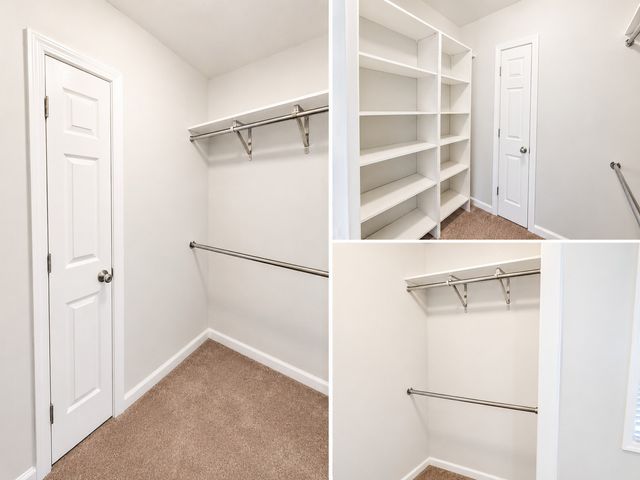 3174 Crosswind Ct, Clarksville, TN 37043