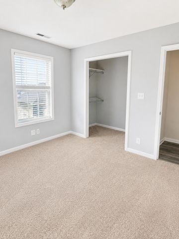 3174 Crosswind Ct, Clarksville, TN 37043