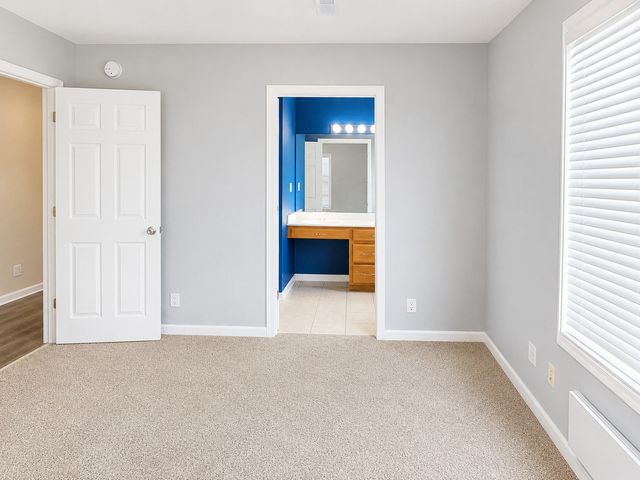 3174 Crosswind Ct, Clarksville, TN 37043