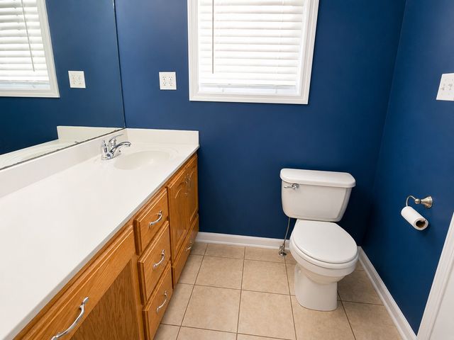 3174 Crosswind Ct, Clarksville, TN 37043