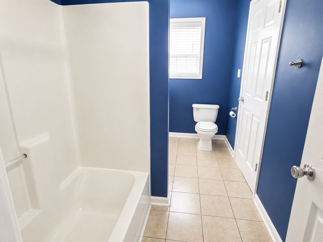 3174 Crosswind Ct, Clarksville, TN 37043