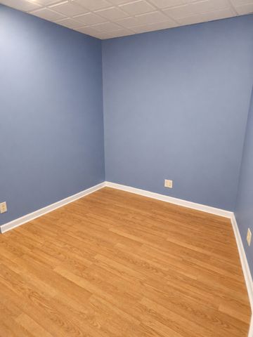 3174 Crosswind Ct, Clarksville, TN 37043