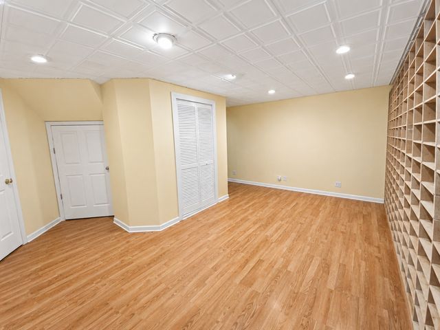 3174 Crosswind Ct, Clarksville, TN 37043