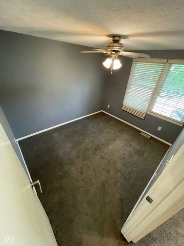 9507 Timber View Drive, Indianapolis, IN 46250