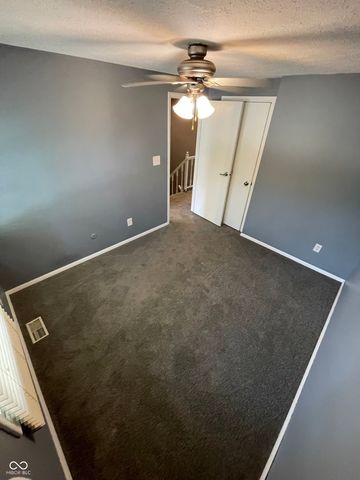9507 Timber View Drive, Indianapolis, IN 46250