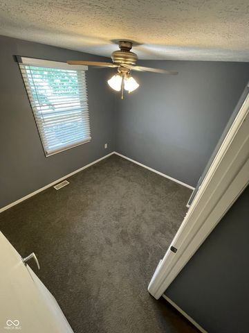 9507 Timber View Drive, Indianapolis, IN 46250