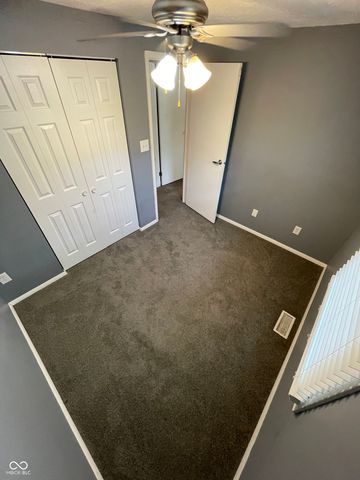 9507 Timber View Drive, Indianapolis, IN 46250