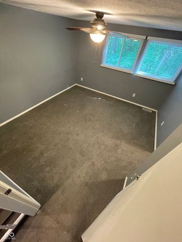 9507 Timber View Drive, Indianapolis, IN 46250