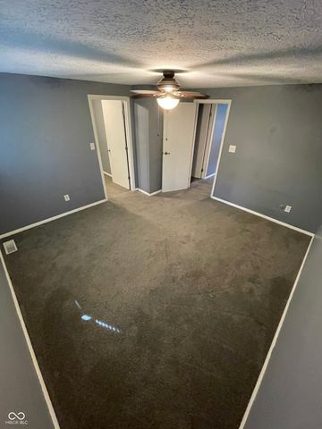 9507 Timber View Drive, Indianapolis, IN 46250