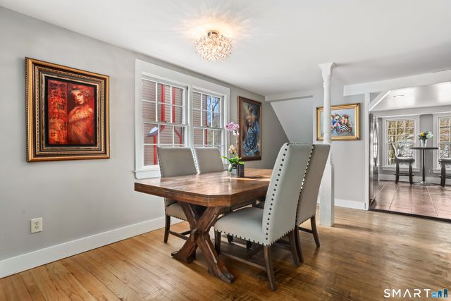 49 Indian Harbor Drive 1, Greenwich, CT 06830