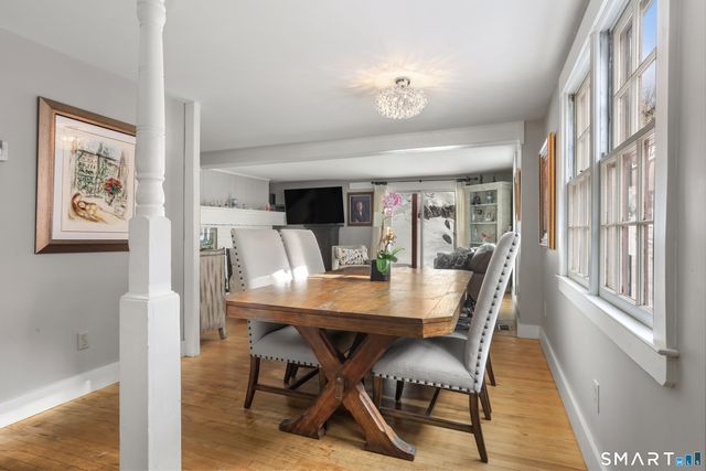 49 Indian Harbor Drive 1, Greenwich, CT 06830