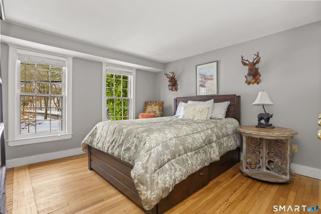 49 Indian Harbor Drive 1, Greenwich, CT 06830