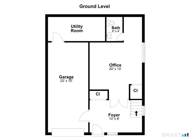 49 Indian Harbor Drive 1, Greenwich, CT 06830