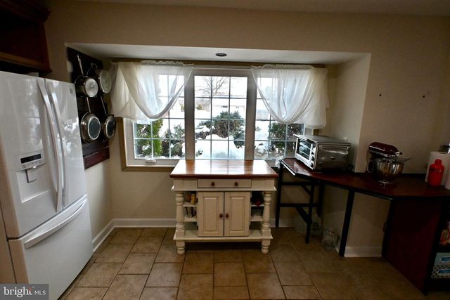 1005 ARTHUR AVE, Bristol, PA 19007