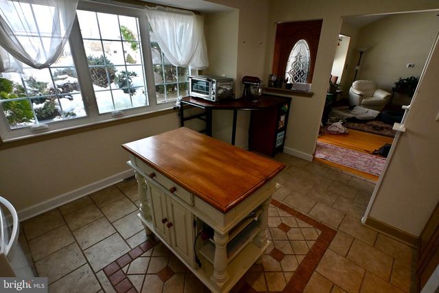 1005 ARTHUR AVE, Bristol, PA 19007