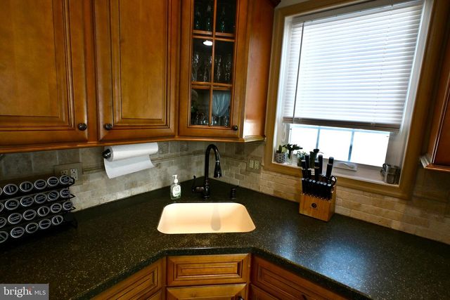 1005 ARTHUR AVE, Bristol, PA 19007