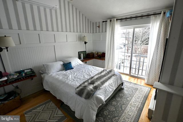 1005 ARTHUR AVE, Bristol, PA 19007