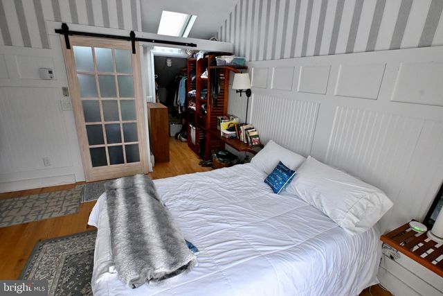 1005 ARTHUR AVE, Bristol, PA 19007