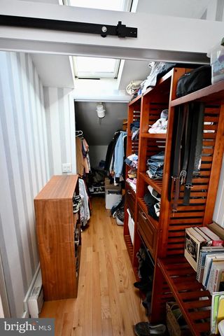 1005 ARTHUR AVE, Bristol, PA 19007