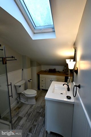 1005 ARTHUR AVE, Bristol, PA 19007