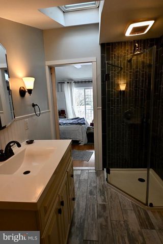 1005 ARTHUR AVE, Bristol, PA 19007