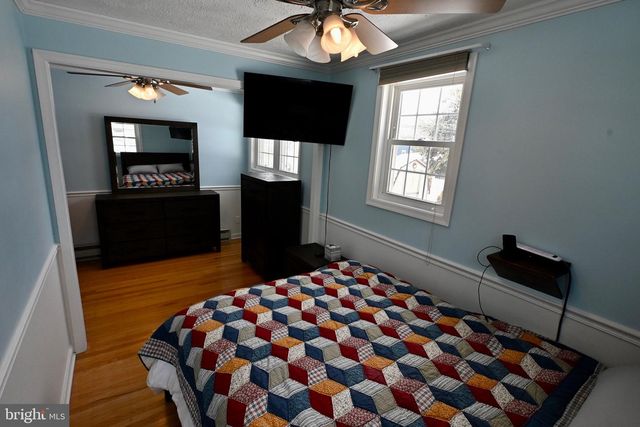 1005 ARTHUR AVE, Bristol, PA 19007