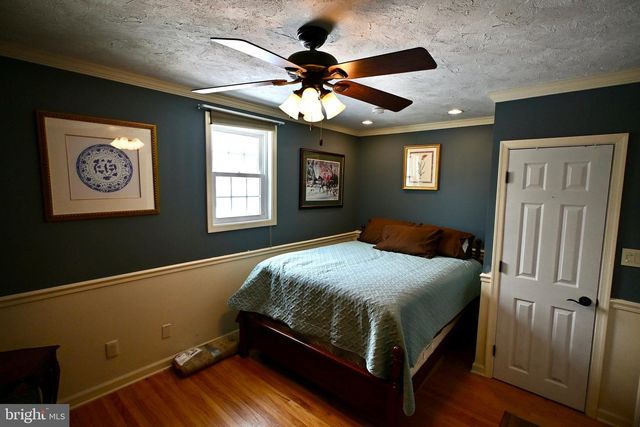 1005 ARTHUR AVE, Bristol, PA 19007