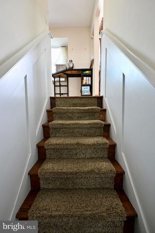 1005 ARTHUR AVE, Bristol, PA 19007