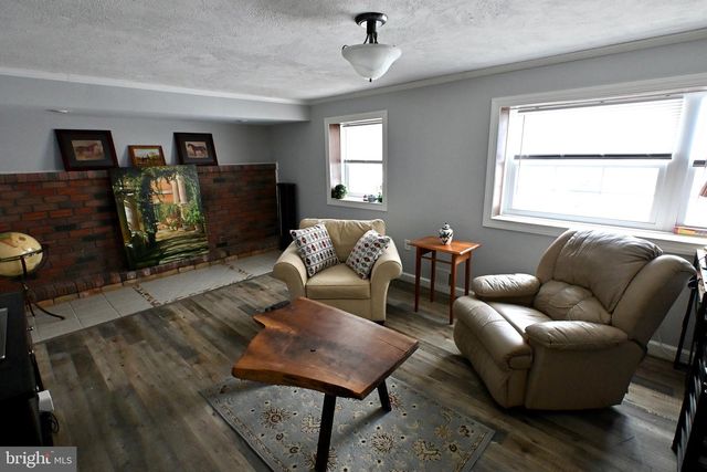 1005 ARTHUR AVE, Bristol, PA 19007