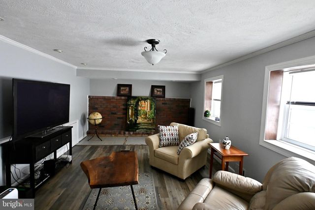 1005 ARTHUR AVE, Bristol, PA 19007