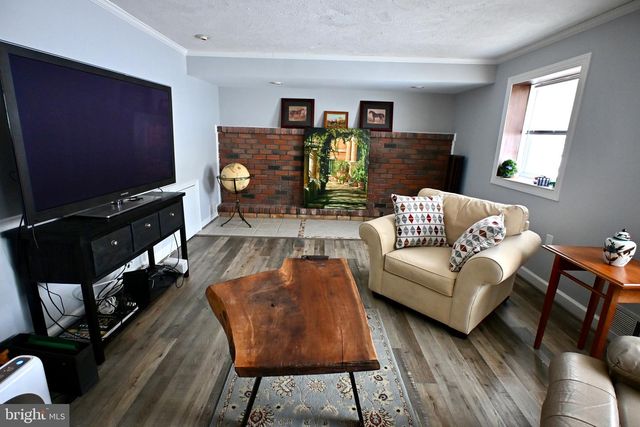 1005 ARTHUR AVE, Bristol, PA 19007