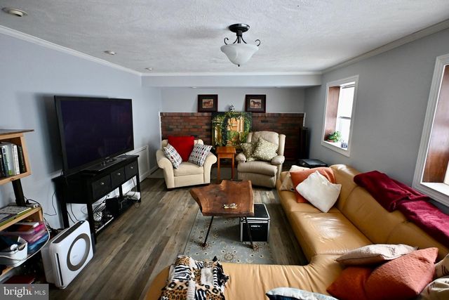 1005 ARTHUR AVE, Bristol, PA 19007