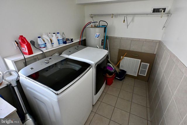 1005 ARTHUR AVE, Bristol, PA 19007