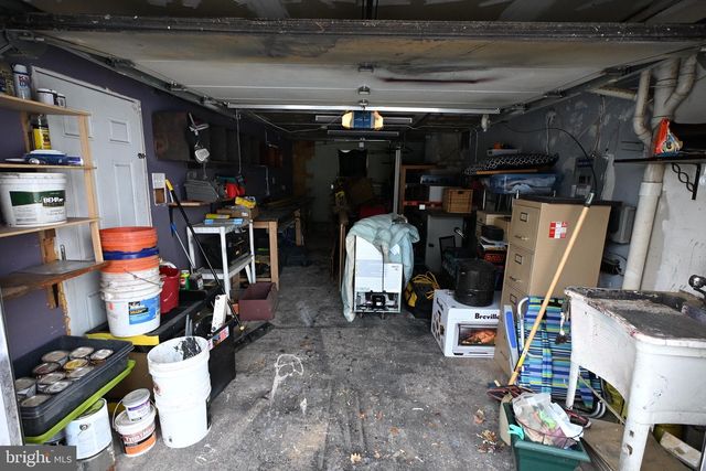 1005 ARTHUR AVE, Bristol, PA 19007