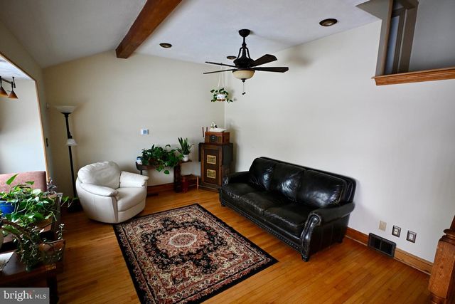 1005 ARTHUR AVE, Bristol, PA 19007