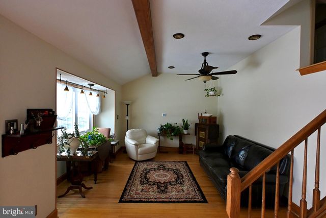 1005 ARTHUR AVE, Bristol, PA 19007