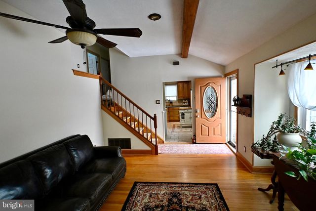 1005 ARTHUR AVE, Bristol, PA 19007