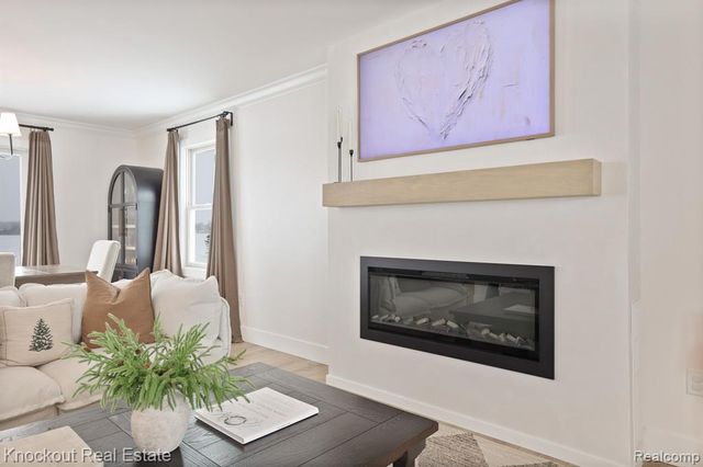 10199 Lange Road, Birch Run, MI 48415