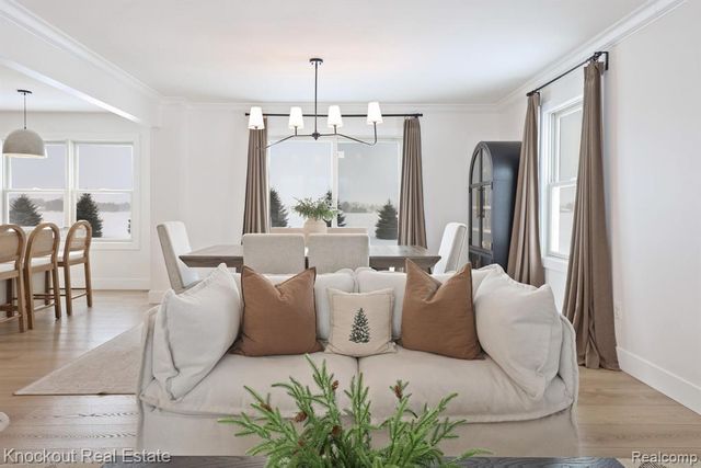 10199 Lange Road, Birch Run, MI 48415