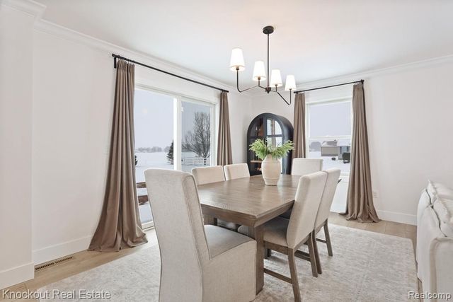 10199 Lange Road, Birch Run, MI 48415