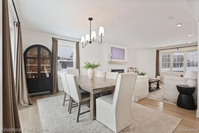 10199 Lange Road, Birch Run, MI 48415