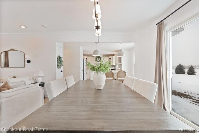 10199 Lange Road, Birch Run, MI 48415