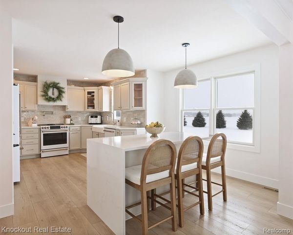 10199 Lange Road, Birch Run, MI 48415