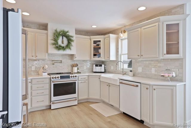 10199 Lange Road, Birch Run, MI 48415