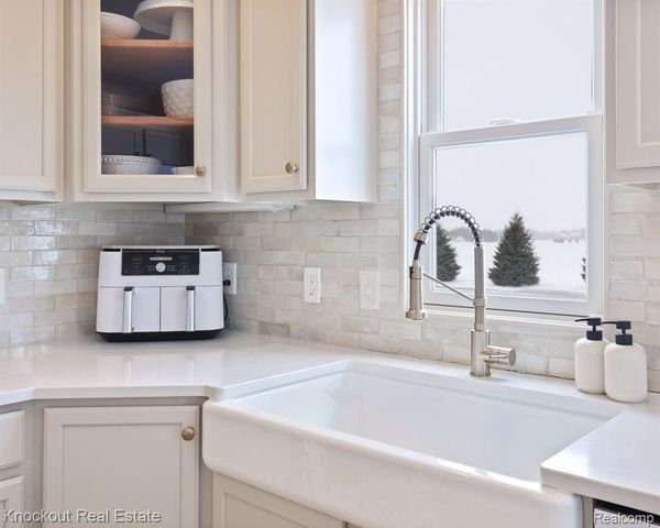 10199 Lange Road, Birch Run, MI 48415