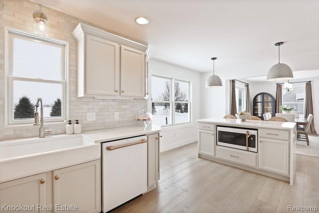 10199 Lange Road, Birch Run, MI 48415